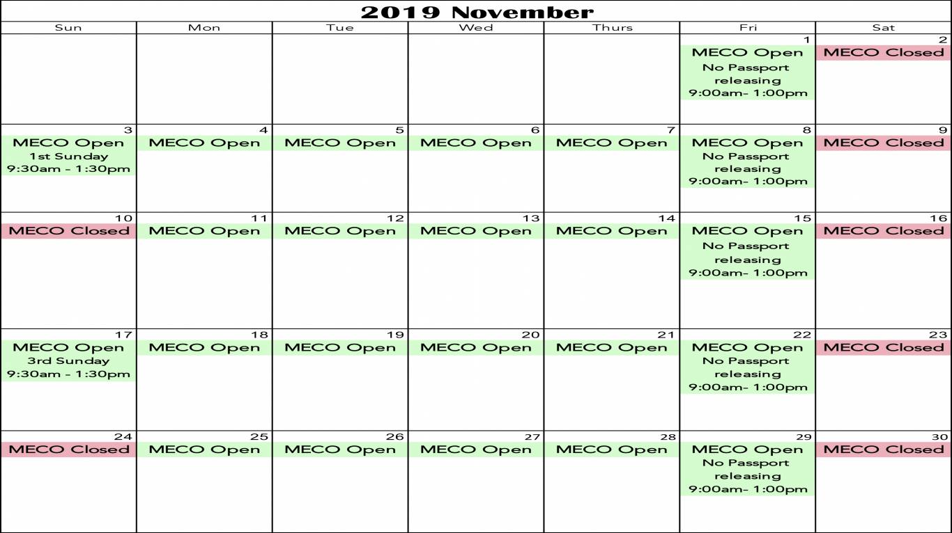 MECO November 2019 Calendar.jpeg